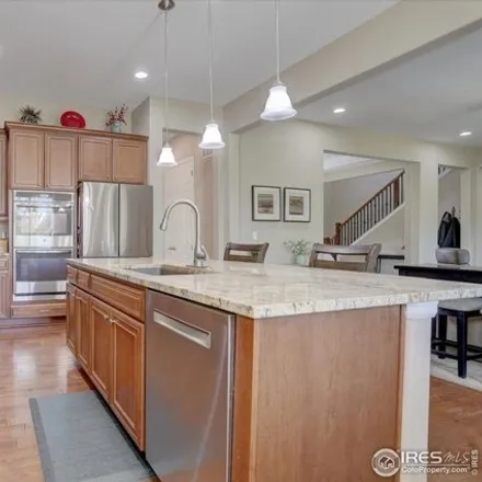Image 9 - unnamed road, Longmont, CO, USA - House for sale