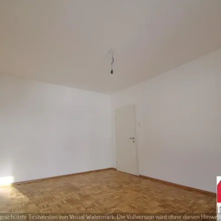 Image 2 - Doblinger-Haus, Main Square 13, 4020 Linz, Austria - Apartment for rent
