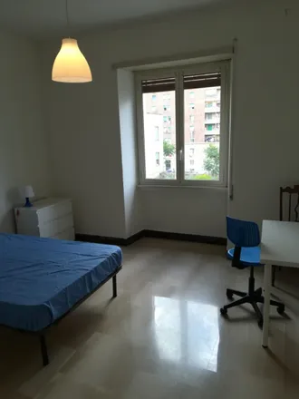 Rent this 2 bed apartment on Todis in Circonvallazione Appia, 00183 Rome RM