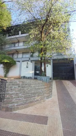 Image 7 - Avenida Centenario 4399, Centro de Integración Territorial Villa Cabello, 3300 Posadas, Argentina - Condo for rent