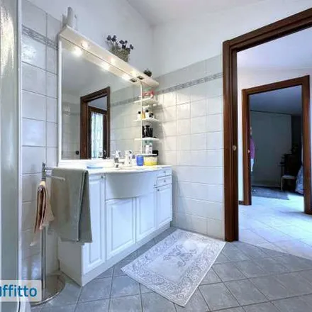 Image 2 - Via Reginaldo Giuliani 222, 50141 Florence FI, Italy - Apartment for rent