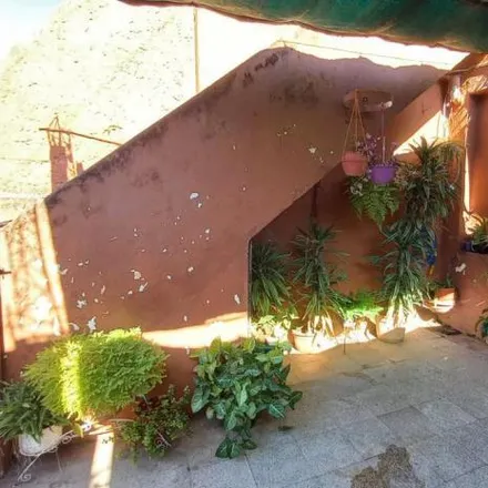 Buy this 3 bed house on 7999 in Tomás de Anchorena, Parque Regional Sur