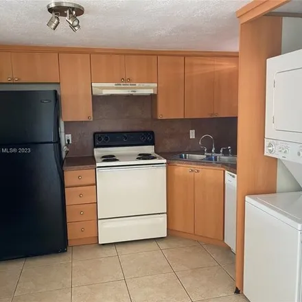 Image 3 - 3799 Northwest 115th Way, Coral Springs, FL 33065, USA - Townhouse for sale