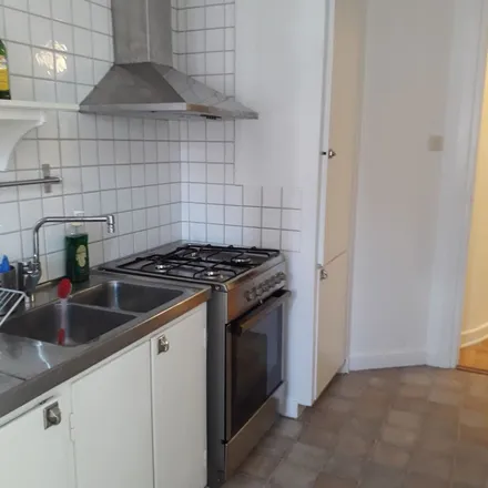 Image 4 - Grillska Brödboden, Stortorget, 111 29 Stockholm, Sweden - Apartment for rent