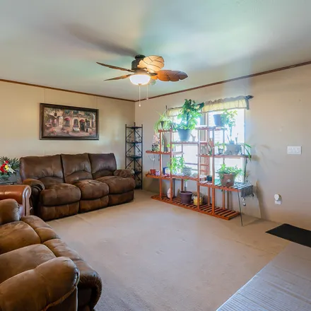 Image 4 - 11854 South 212th Avenue, Maricopa County, AZ 85326, USA - Loft for sale