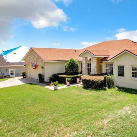 Image 2 - 9618 Spring Lake Dr, Clermont, Florida, 34711 - House for sale