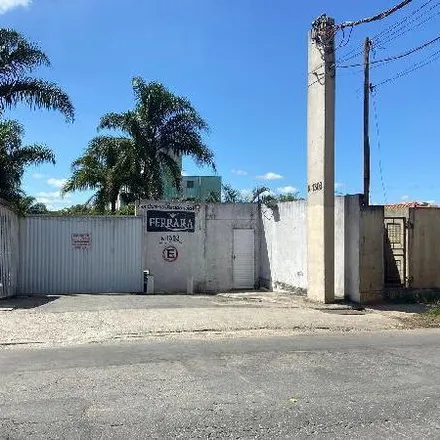 Buy this 2 bed house on Rua Marechal Floriano Peixoto in Vila Anita, Poá - SP