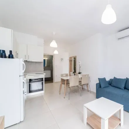 Image 1 - Kavala, Kavala Regional Unit, Greece - Apartment for rent