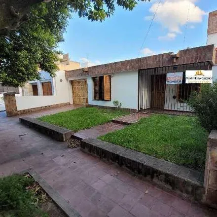 Image 2 - Emilio Pettoruti 2580, Alto Palermo, Cordoba, Argentina - House for sale