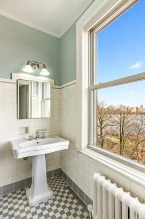 Image 7 - 1120 5th Avenue, New York, NY 10128, USA - Apartment for sale