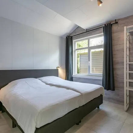 Rent this 2 bed house on 1759 JK Callantsoog