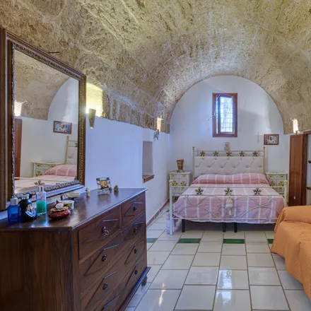 Image 3 - Salve, Lecce, Italy - House for rent
