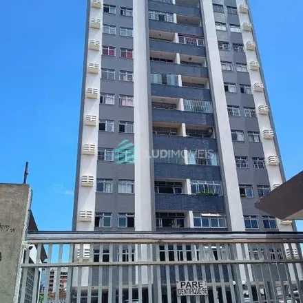 Image 2 - Avenida Nevaldo Rocha, Lagoa Nova, Natal - RN, 59015-000, Brazil - Apartment for sale