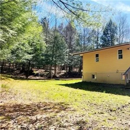 Buy this 2 bed house on 17 Birch Lane in Liberty, Sullivan County