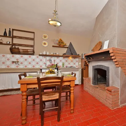 Image 7 - 56020, Italy - Duplex for rent