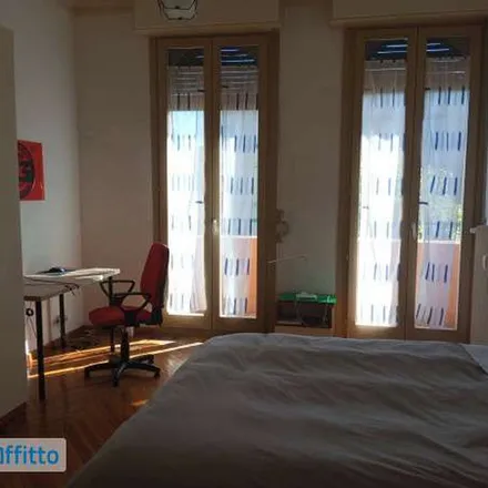 Image 5 - Corso Carlo e Nello Rosselli 44 scala B, 10128 Turin TO, Italy - Apartment for rent