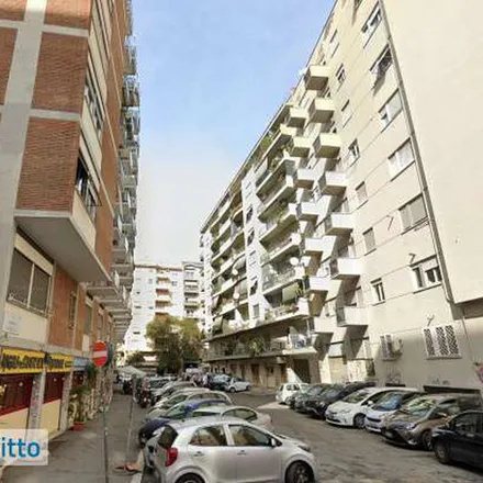 Rent this 2 bed apartment on Via Federico Guarducci in 00146 Rome RM, Italy