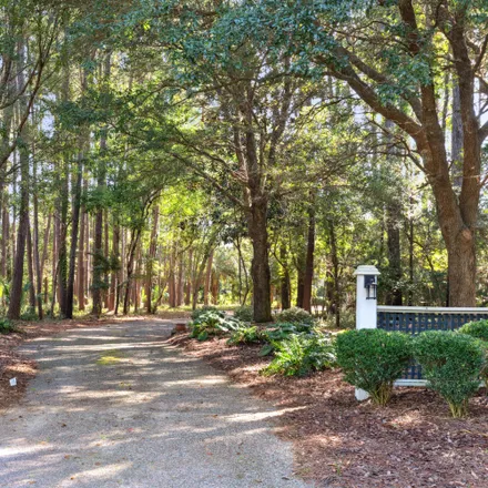 Image 6 - 6357 Come About Way, Charleston County, SC 29429, USA - House for sale