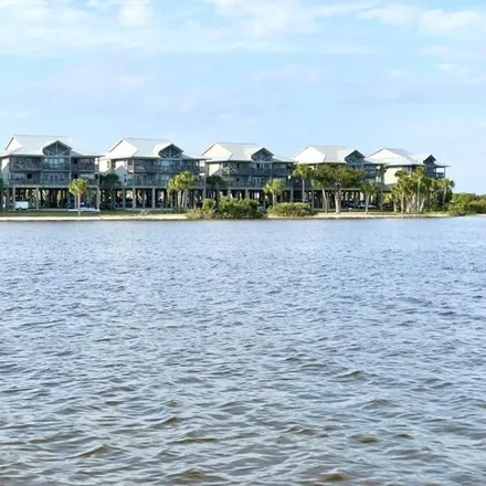 Buy this 1 bed condo on Cedar Cove Hotel in 192 2nd Street, Cedar Key