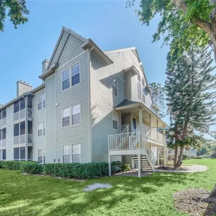 Buy this 2 bed condo on Westgate Dr. and S. Kirkman Rd. in Westgate Drive, MetroWest