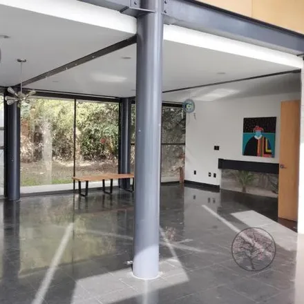 Rent this 3 bed house on Calle Tingüindín in 62050 Cuernavaca, MOR