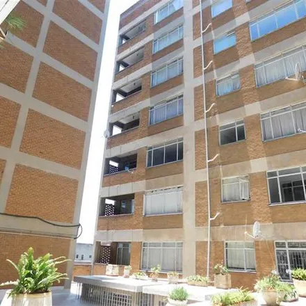 Image 2 - Bedford Avenue, Kleinfontein Lake, Benoni, 1500, South Africa - Apartment for rent