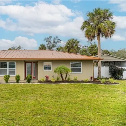 Buy this 2 bed house on 16701 Cypress Creek Drive in Lee County, FL 33917