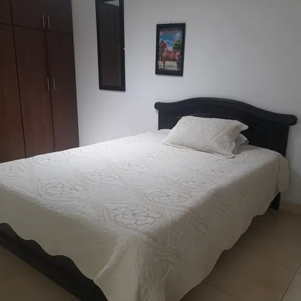 Image 7 - Manizales, Chipre, CAL, CO - House for rent