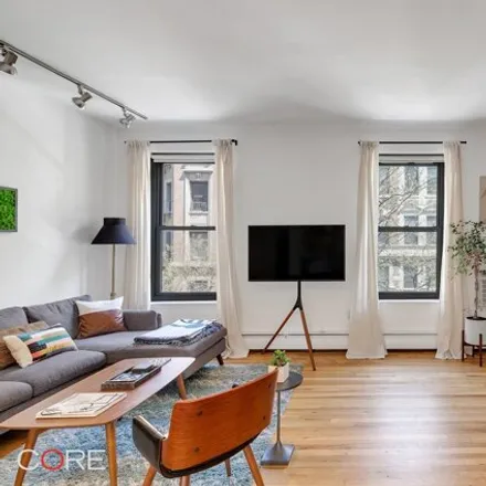 Image 2 - 314 West 94th Street, New York, NY 10025, USA - Condo for sale