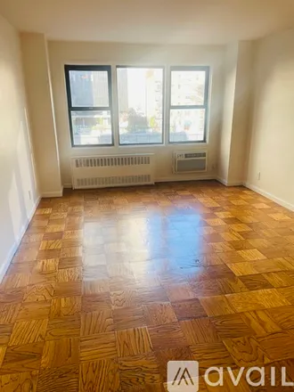 Image 6 - 236 East 36th Street, Unit 3F - Apartment for rent