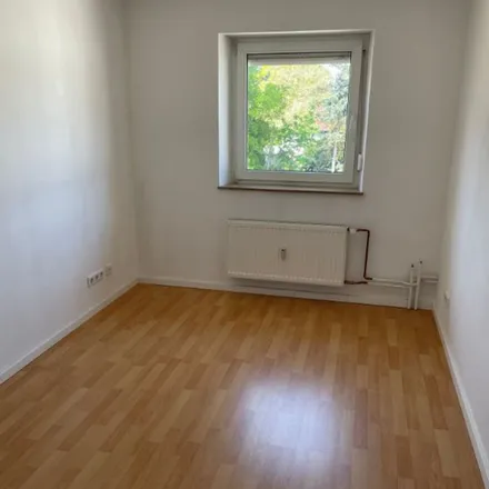 Image 4 - Wehneltstraße 2, 91052 Erlangen, Germany - Apartment for rent