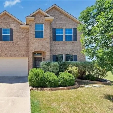 Rent this 4 bed house on unnamed road in Denton, TX 76206