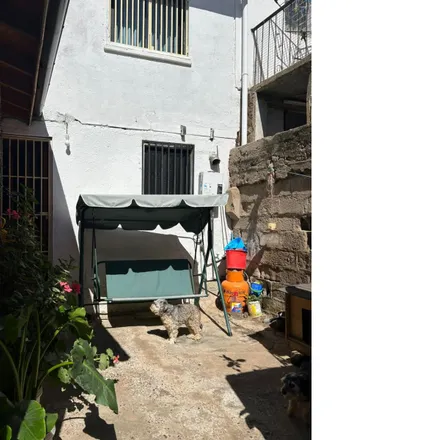 Buy this 2 bed house on Colo Colo 106 in 239 0382 Valparaíso, Chile