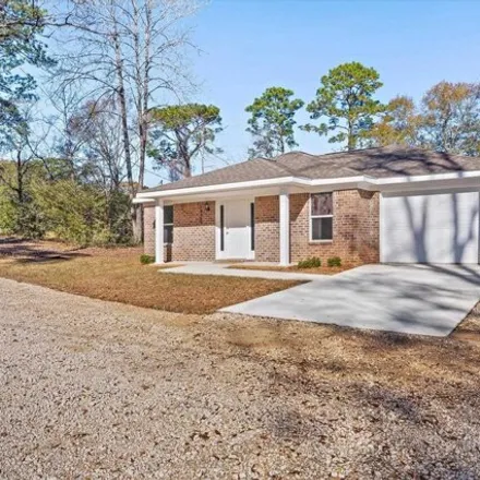 Image 2 - 1949 Wildwood Place, Oakwood Estates, Mobile, AL 36609, USA - House for sale