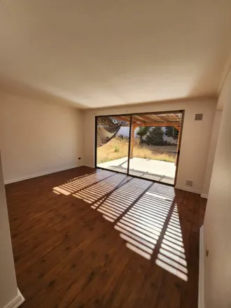 Rent this 5 bed house on unnamed road in Colina, Chile