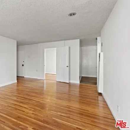 Rent this 3 bed apartment on 1253 Barry Avenue in Los Angeles, CA 90025