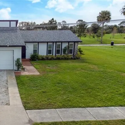 Buy this 3 bed house on 65th Infantry Disc Golf Course in Buenaventura Boulevard, Kissimmee