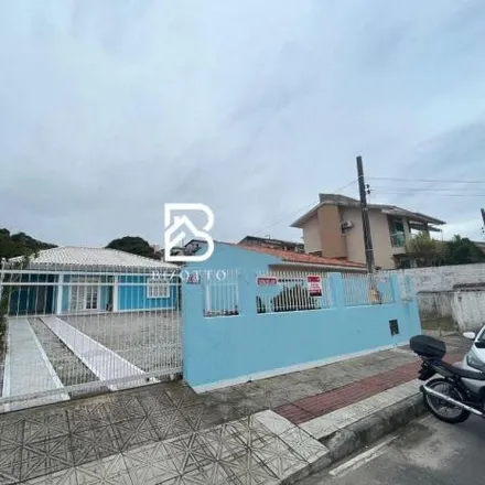 Buy this 3 bed house on Rua Iano in Barreiros, São José - SC