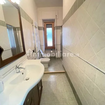 Rent this 2 bed apartment on Swarovski in Via Aldo Moro 205, 03100 Frosinone FR