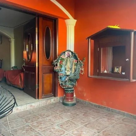 Buy this 4 bed house on Calle Granizo in San Fernando, 82000 Mazatlán