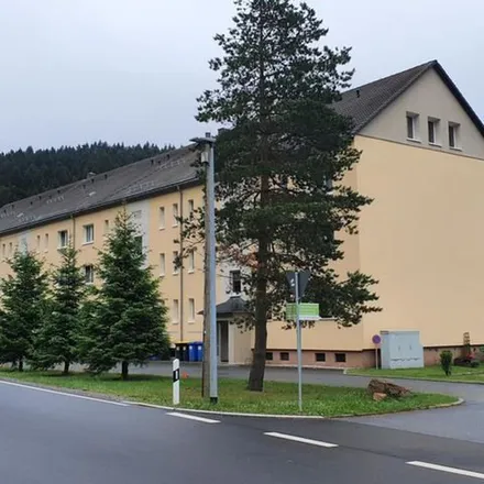Rent this 5 bed apartment on Muldentalstraße in 09623 Rechenberg-Bienenmühle, Germany