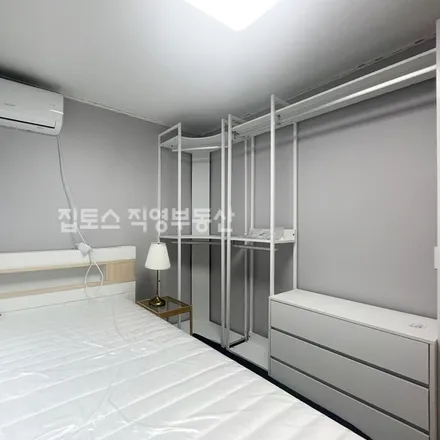 Image 5 - 서울특별시 마포구 연남동 225-7 - Apartment for rent