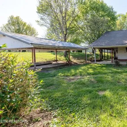 Image 2 - 143 Wears Valley Road, Townsend, Blount County, TN 37882, USA - House for sale
