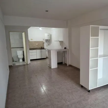 Image 2 - Marcos Sastre 4456, Monte Castro, C1407 GPB Buenos Aires, Argentina - Apartment for rent