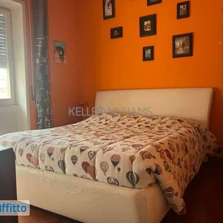Rent this 2 bed apartment on Le Petre in Via di Val Tellina 72, 00151 Rome RM