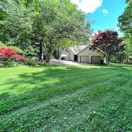 Image 3 - 1297 Forsyth Place, Columbiana County, OH 43920, USA - House for sale