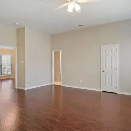 Image 7 - 7232 Valley Bend Way, Plano, TX 75024, USA - Apartment for rent
