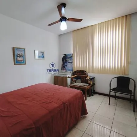 Buy this 3 bed apartment on Cicle São José in Rua Noronha Torrezão 423 Loja 1, Cubango