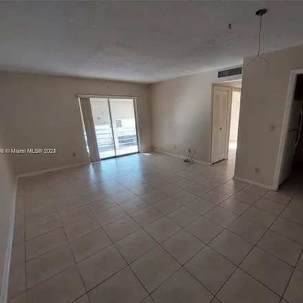 Image 7 - unnamed road, Pompano Beach, FL 33064, USA - Condo for rent