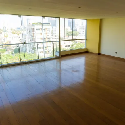 Image 5 - Avenida del Parque Norte, San Isidro, Lima Metropolitan Area 15036, Peru - Apartment for sale